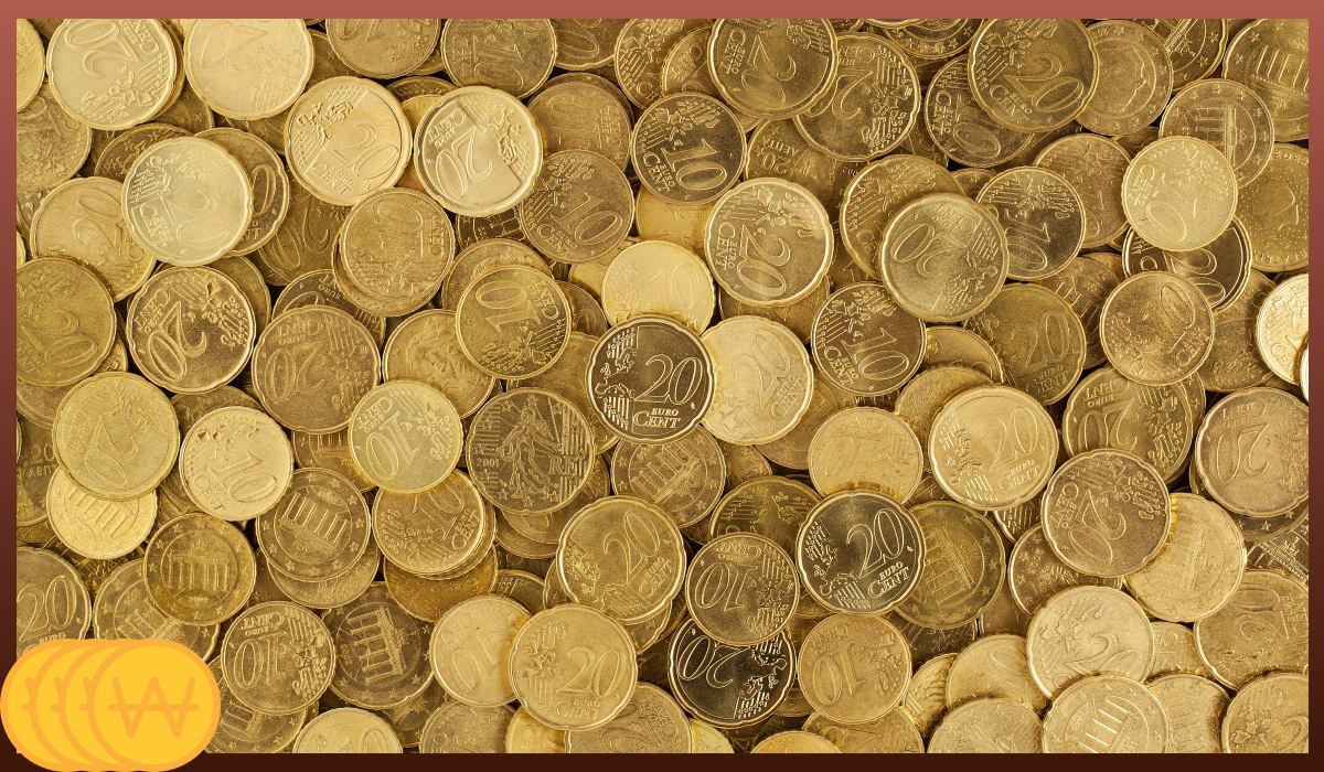 2025년 출산지원금