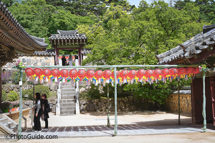 경주-불국사-포토가이드