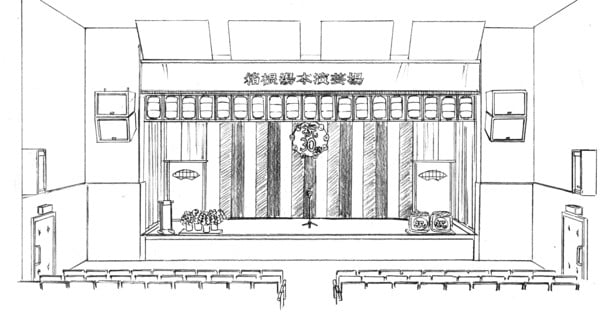 에반게리온 신작 숏 애니, 24시간 만에 275만 뷰를 찍었다