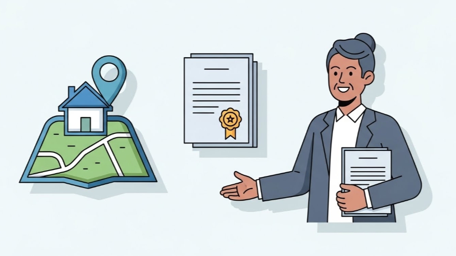 이런 분들께 꼭 필요합니다!