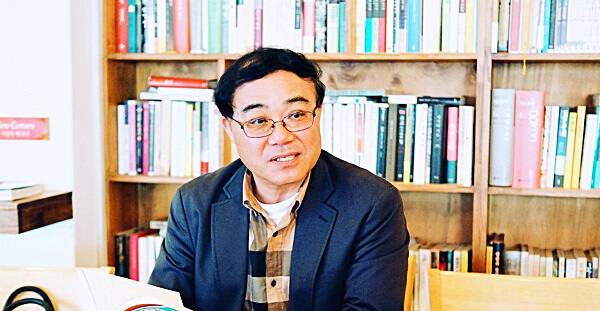음악평론가-임진모