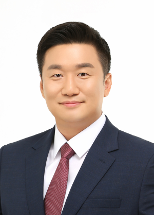 이승환