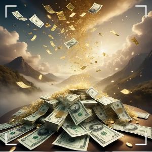 소상공인 정책자금 대환대출 지원대상 조건8