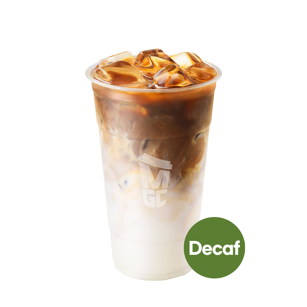 메가커피메뉴가격