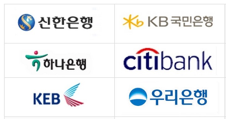 1금융권