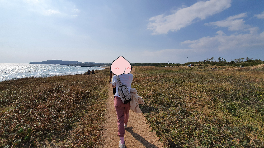 올레10코스