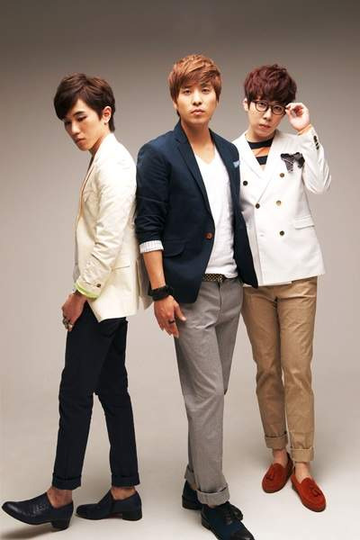 임한별 먼데이키즈