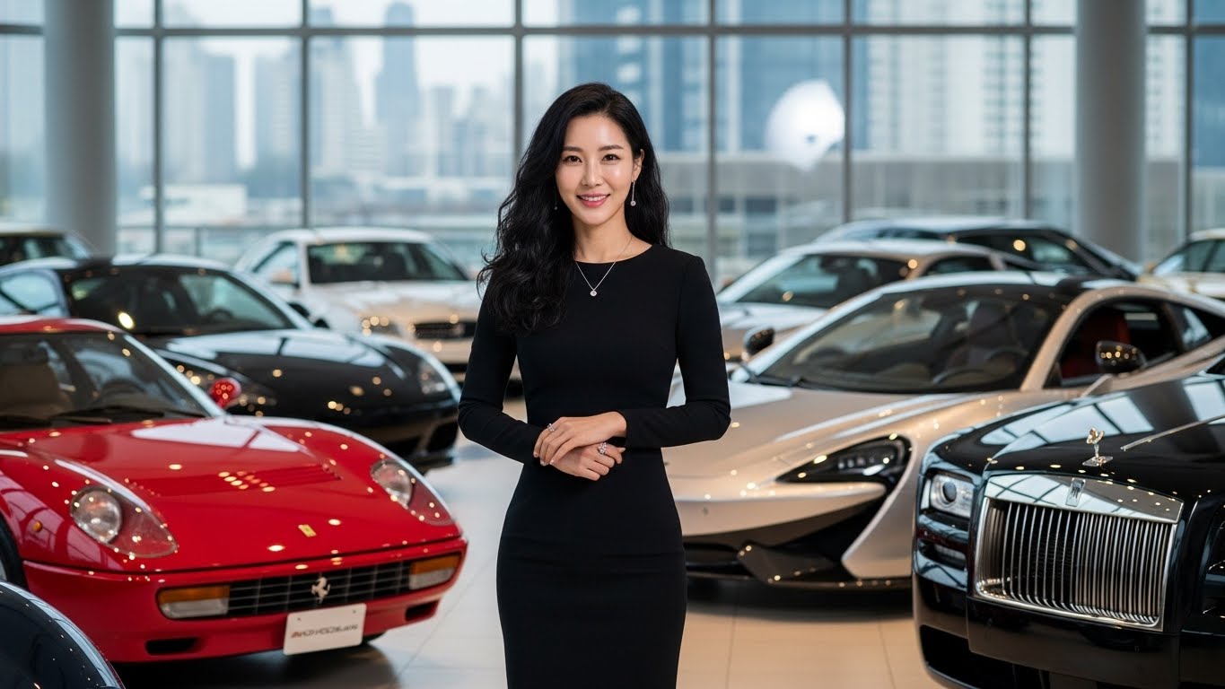 현대차 신차 구매조건