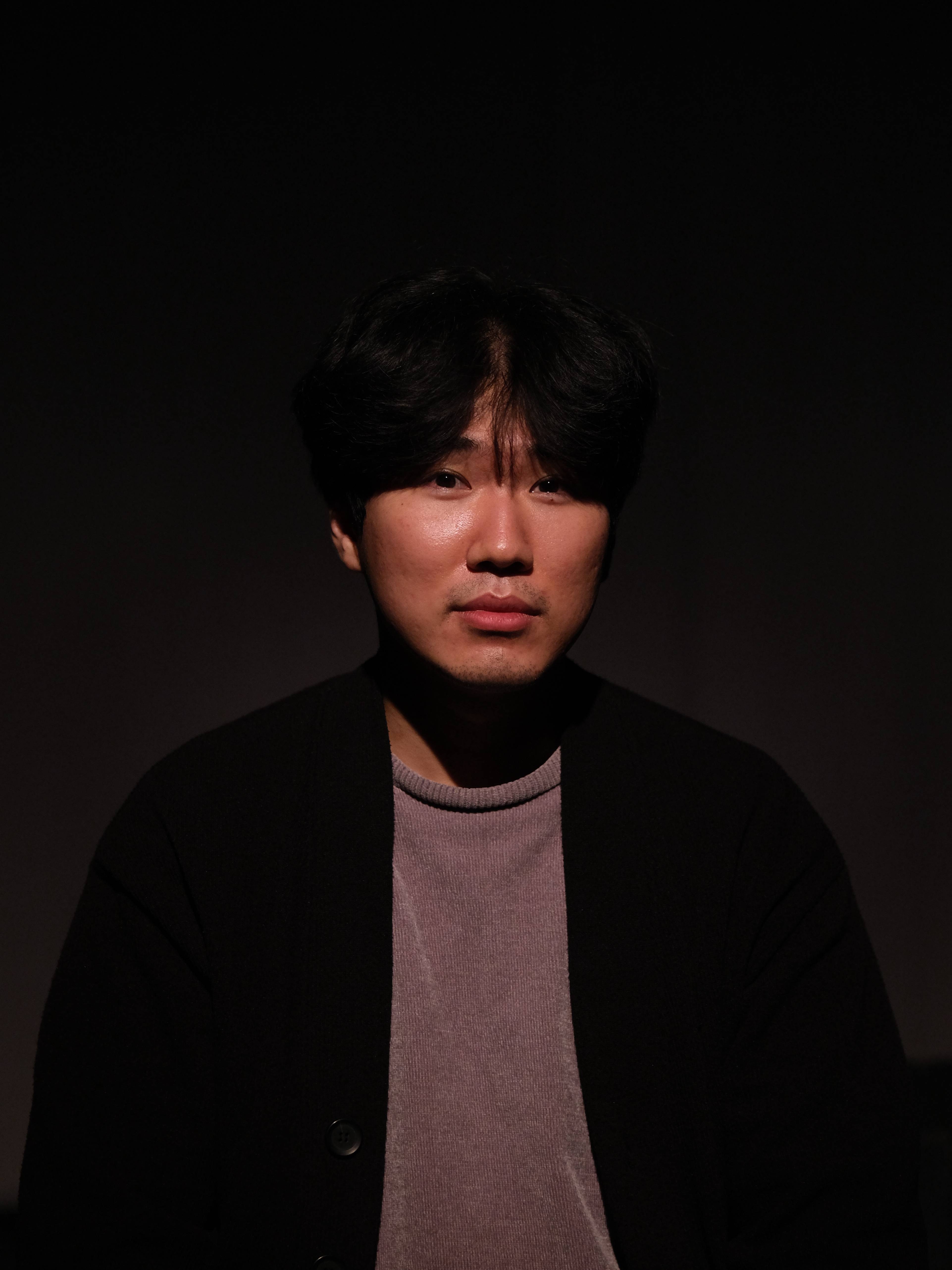 천안 프로필사진 순백스튜디오 &mdash; 출장 촬영 연극단 프로필 5