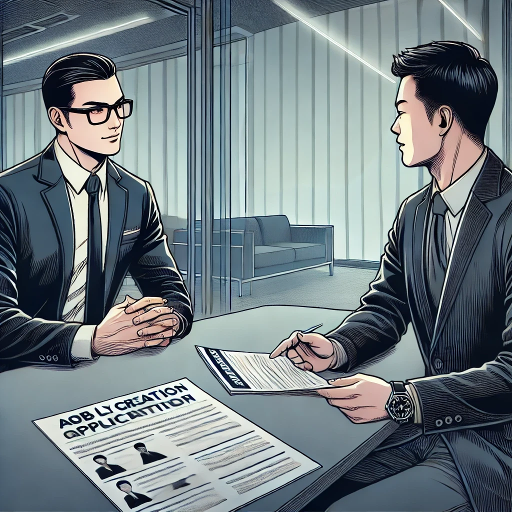 지역고용촉진 지원금