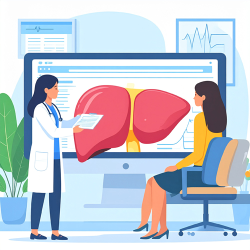 실손보험으로 진료비, 입원비 보장이 가능합니다