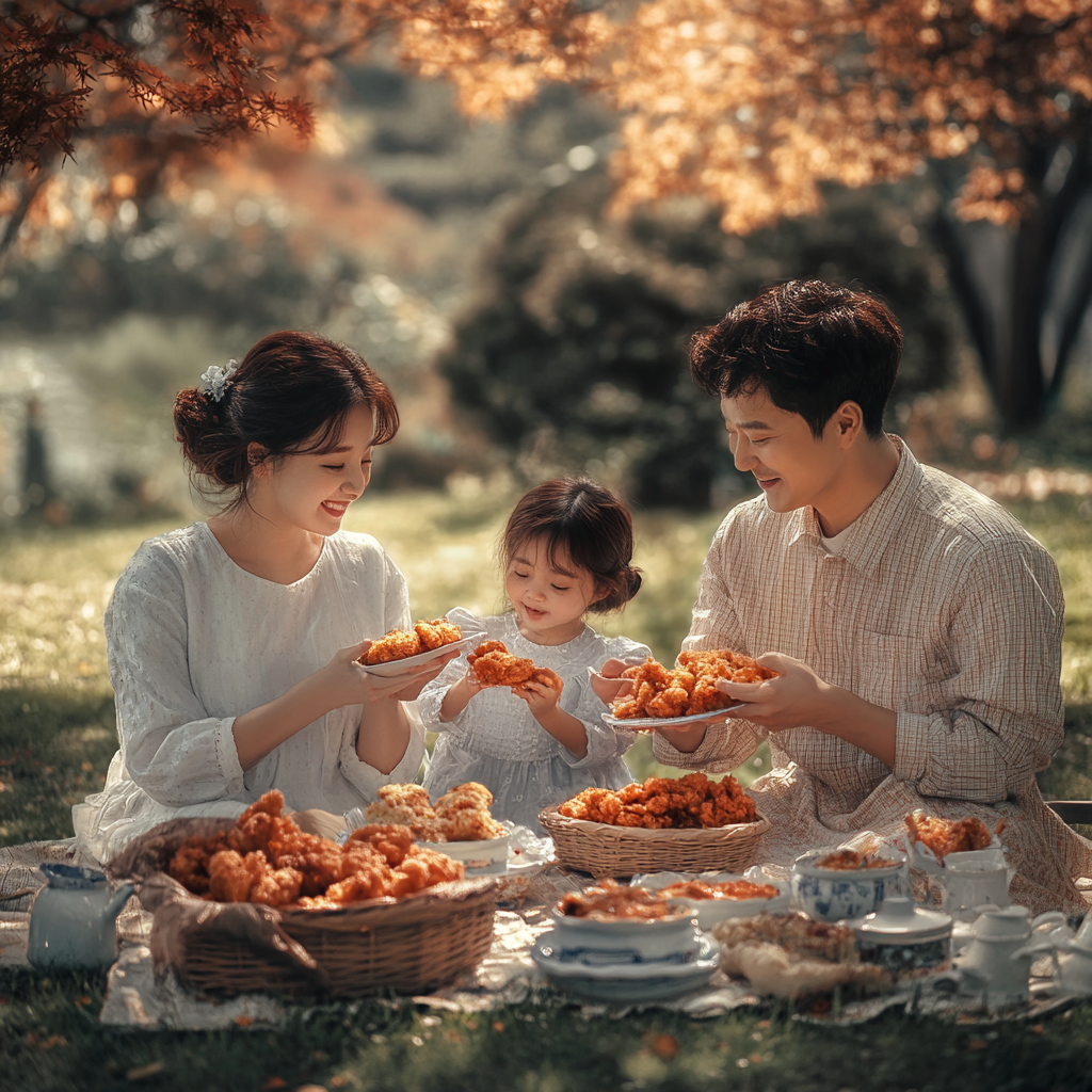 복지멤버십