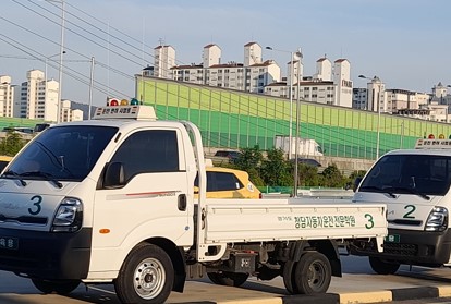 도봉구에서 쉽게 면허증 취득하기