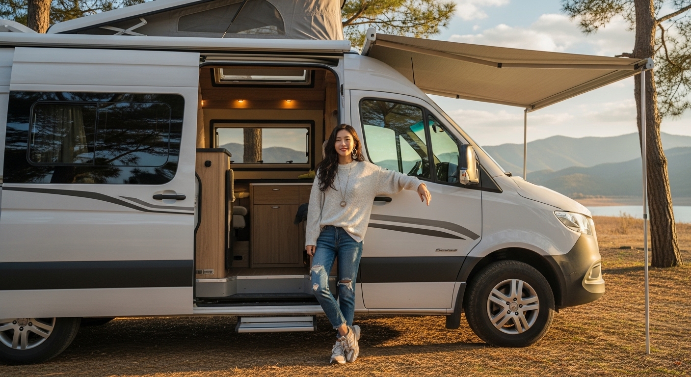 세븐렌터카 후기