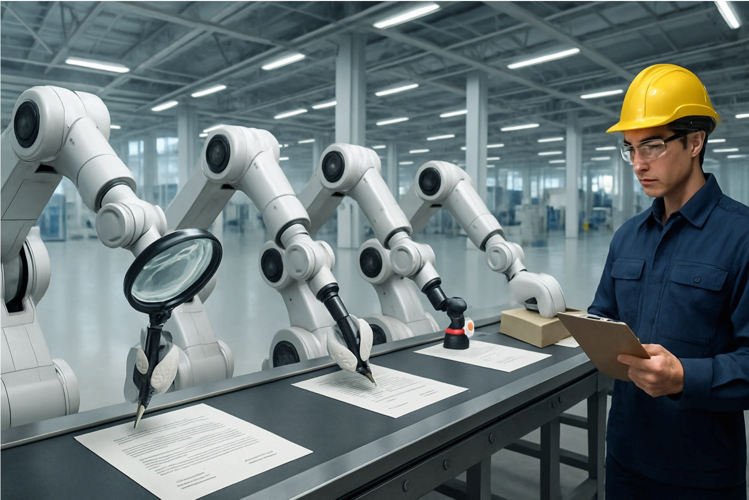 [서비스.UX구조] 모든 걸 자동화하지 않는 이유는 뭘까?