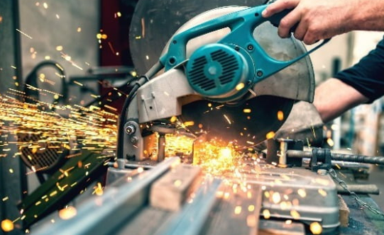 코스피 반등 가능성 분석(제조업 지표, 고용보고서) 주간 경제 지표