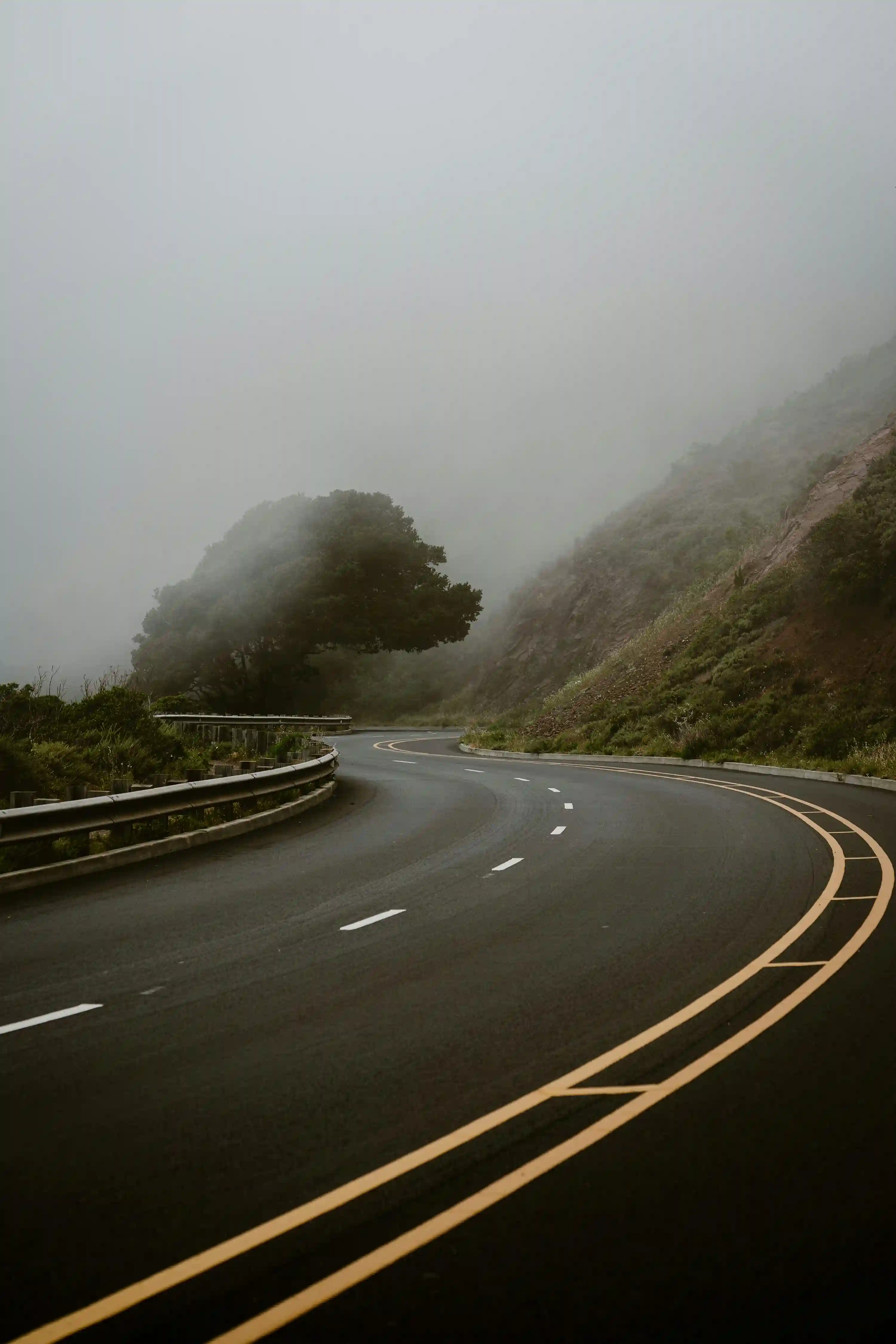 유튜브 프리미엄 해지방법 꿀팁 (+환불가능여부 자동결제 취소 안드로이드 아이폰 취소)