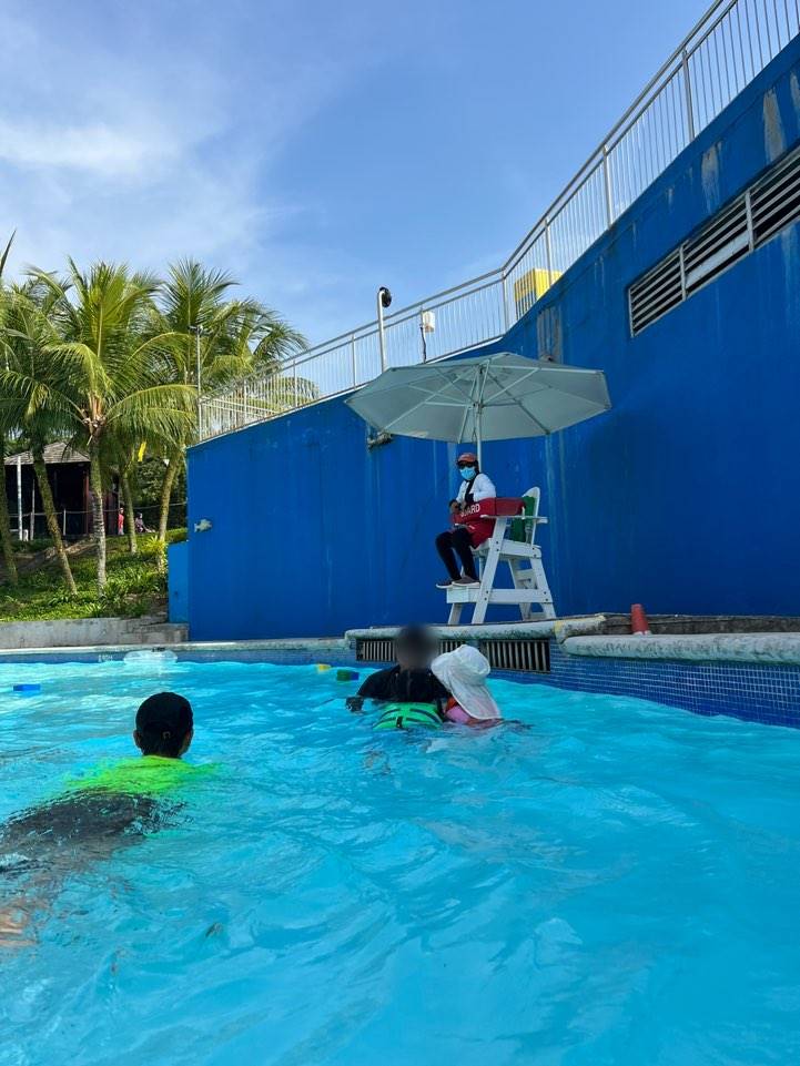 조호바루-레고랜드-워터파크-유수풀