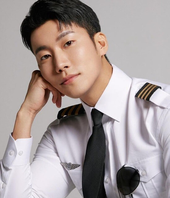 연애남매 출연자 직업 3회 리뷰