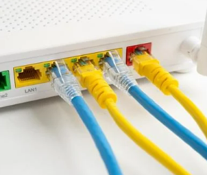 ipTIME 공유기 설치 방법 기계치도 5분 만에 설정 가능