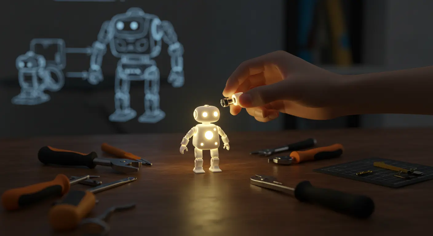 마법 공식 2단계: MVP로 빠르게 시장 검증하라!