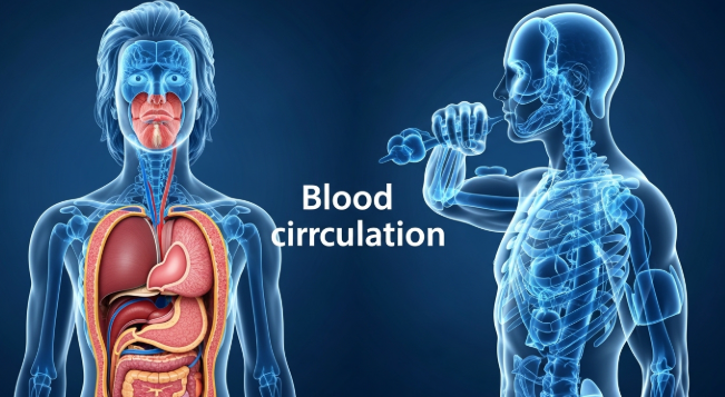 풀업-373-후기-효능-남성-활력
