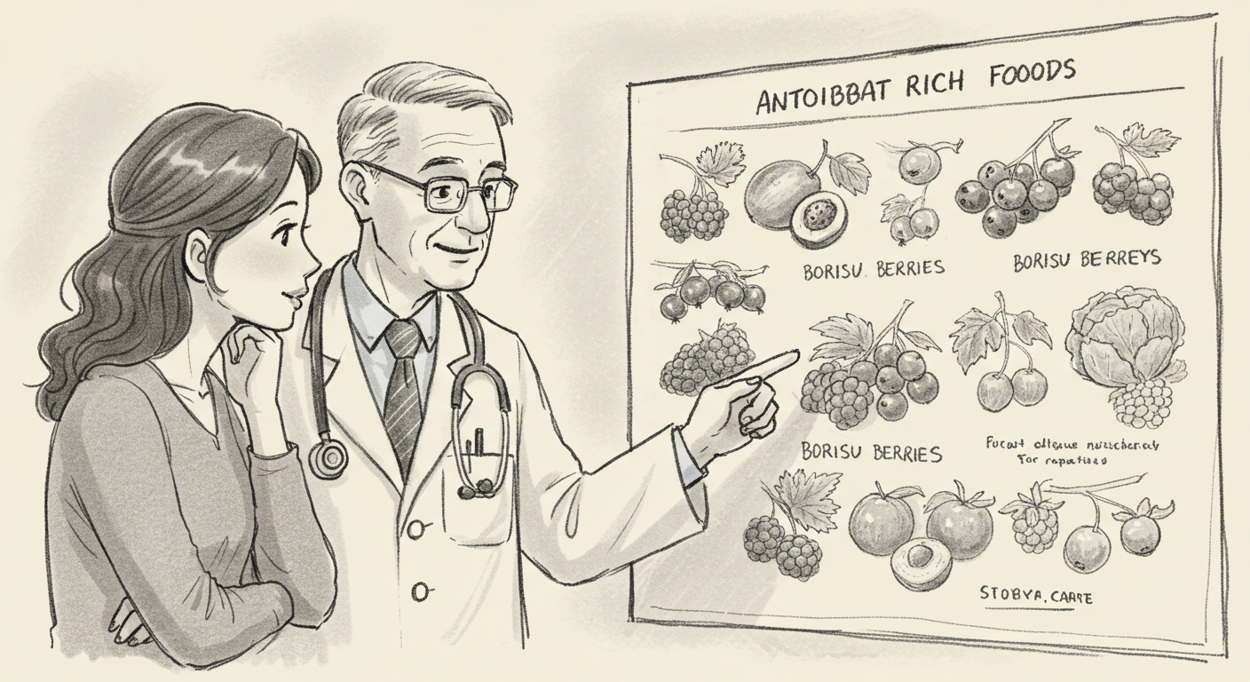 민생지원금 2차 지급일 신청자격