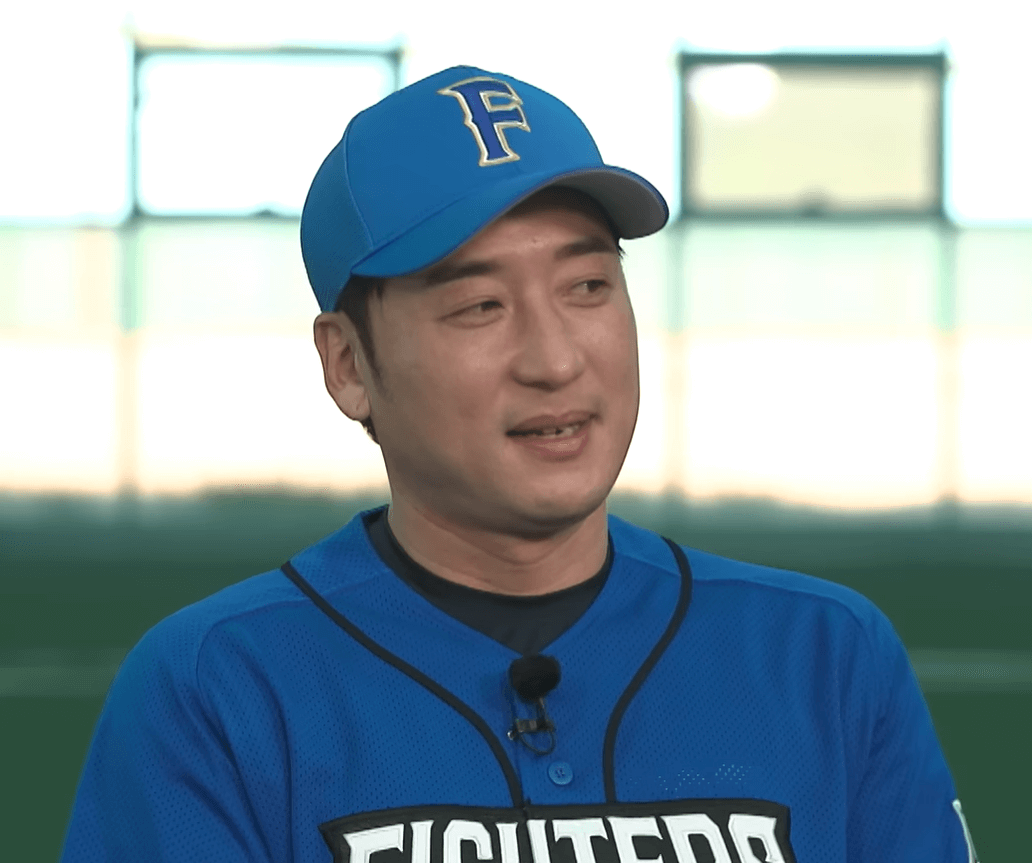 불꽃야구