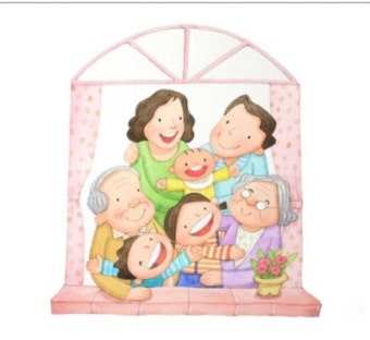 2025년 차상위계층 재산기준 총정리