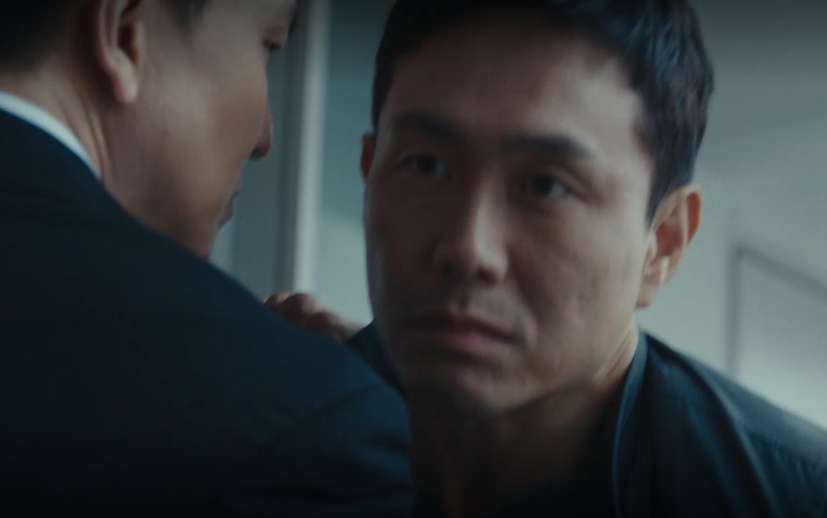 이재, 곧 죽습니다 등장인물 줄거리 결말 ott 티빙