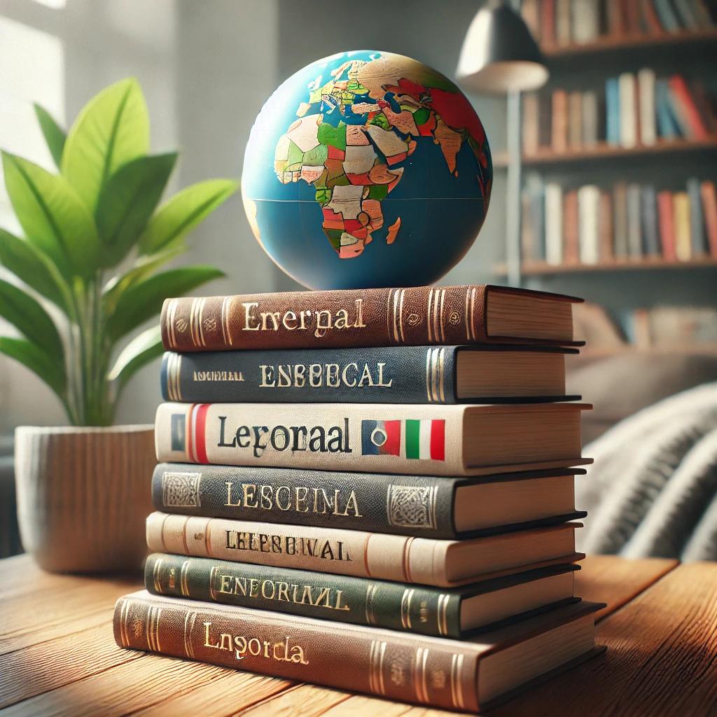 한강이 노벨상 받은 책