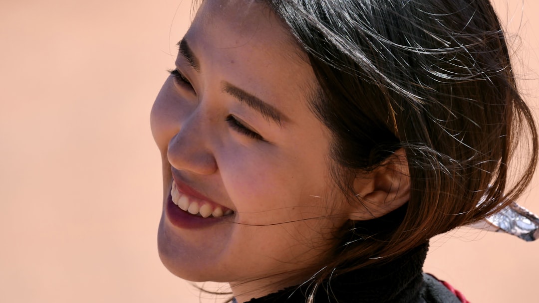 Yoon Seok-youl
