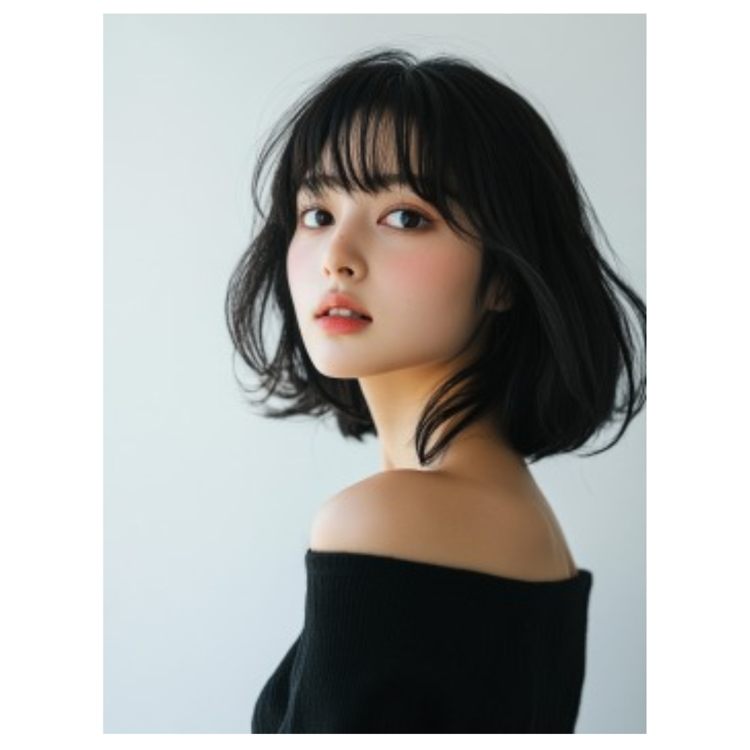 비오틴과 관련된 사진입니다.