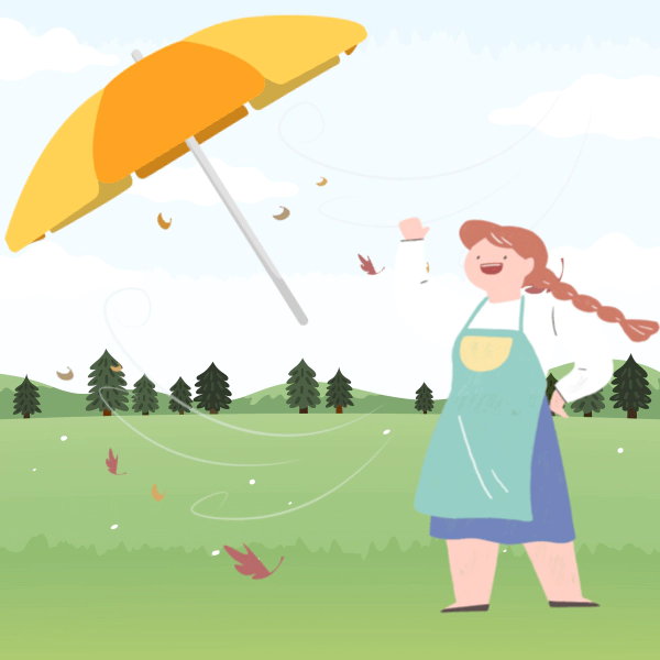 노란우산공제-해지