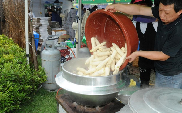 홍천-찰옥수수축제-이미지
