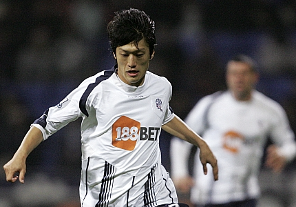 팀-기성용-이청용