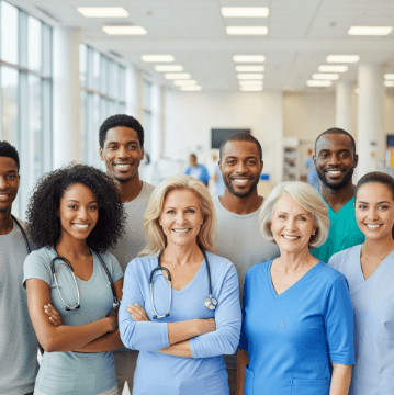 건강검진 대상자 조회방법14