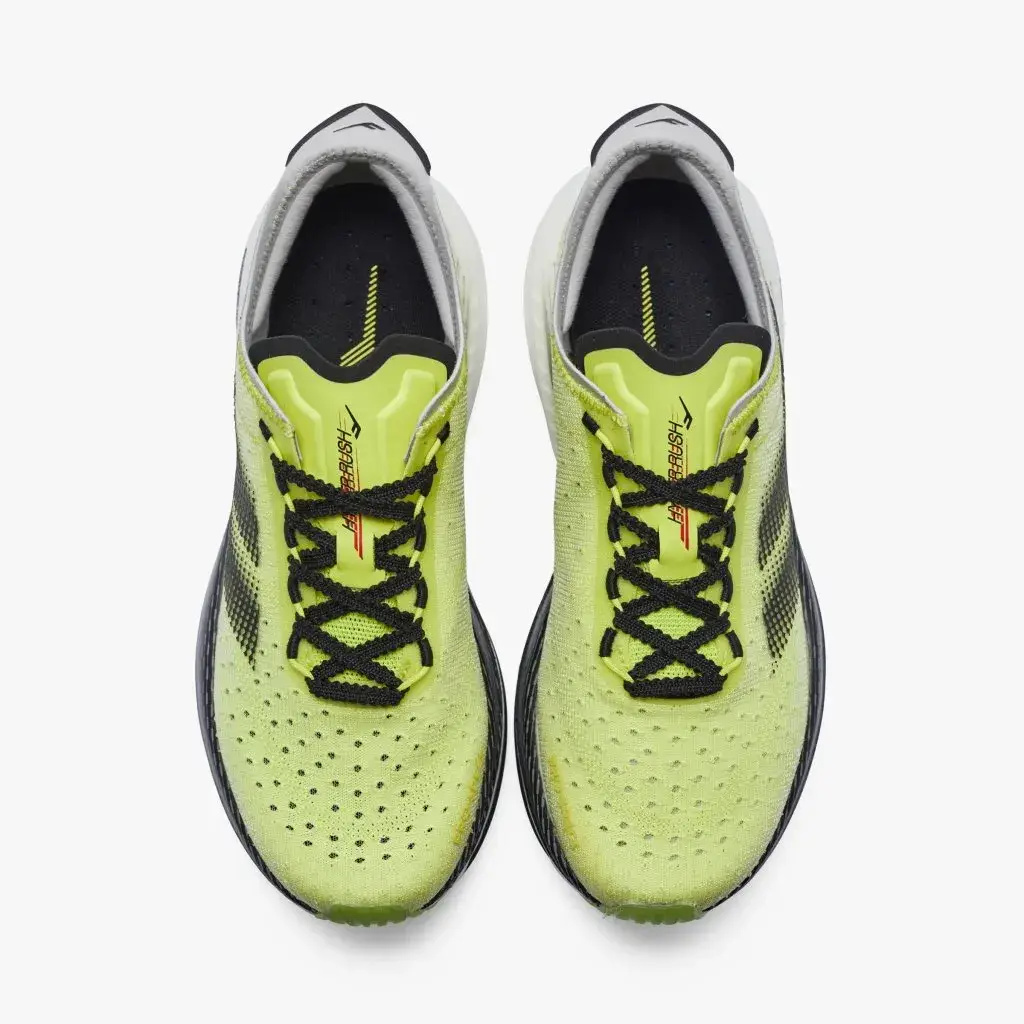 프로스펙스 구매시 배송비, 교환, 반품 신청기간, 배송비, 불가사유 등 안내