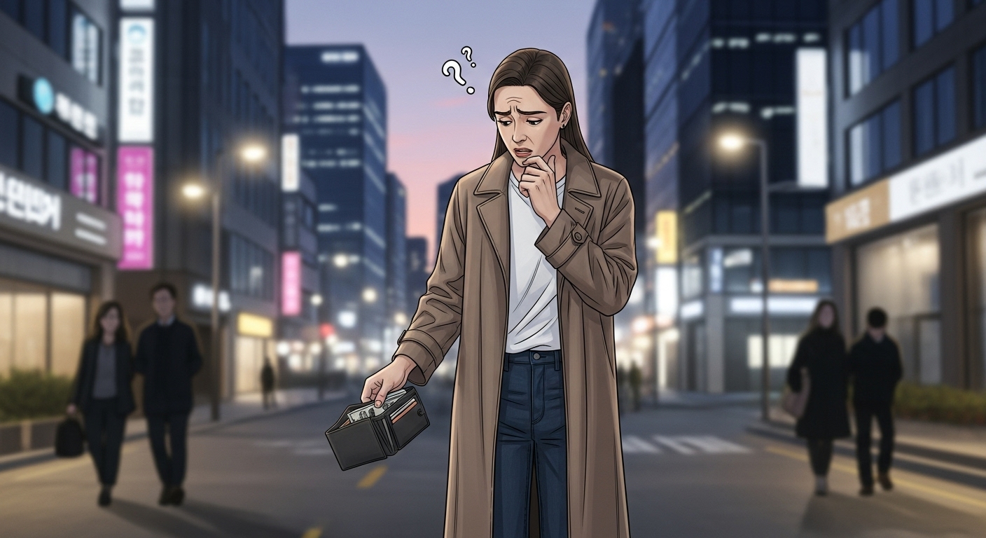 점유이탈물횡령죄란 무엇인가요?