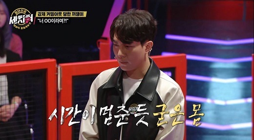 김똘똘 관련 사진 - 자주 묻는 질문 TOP 5