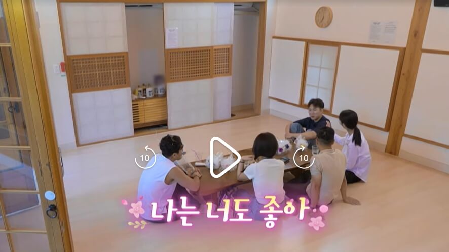 나는솔로-23기-177회-현숙-영수