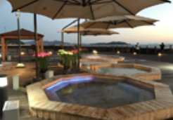 석모도 미네랄 온천3