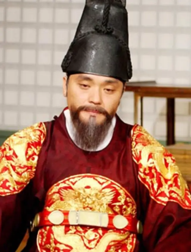 최종환