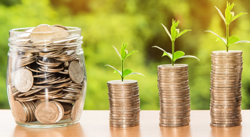 국민연금 실업크레딧 신청