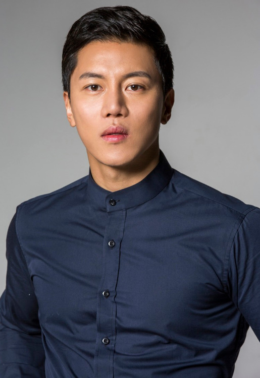 음문석 관련 사진