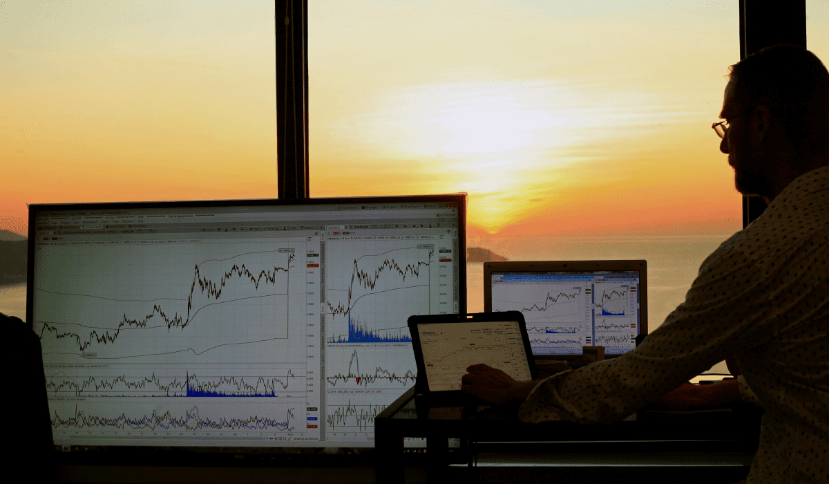 주식투자_방법_10