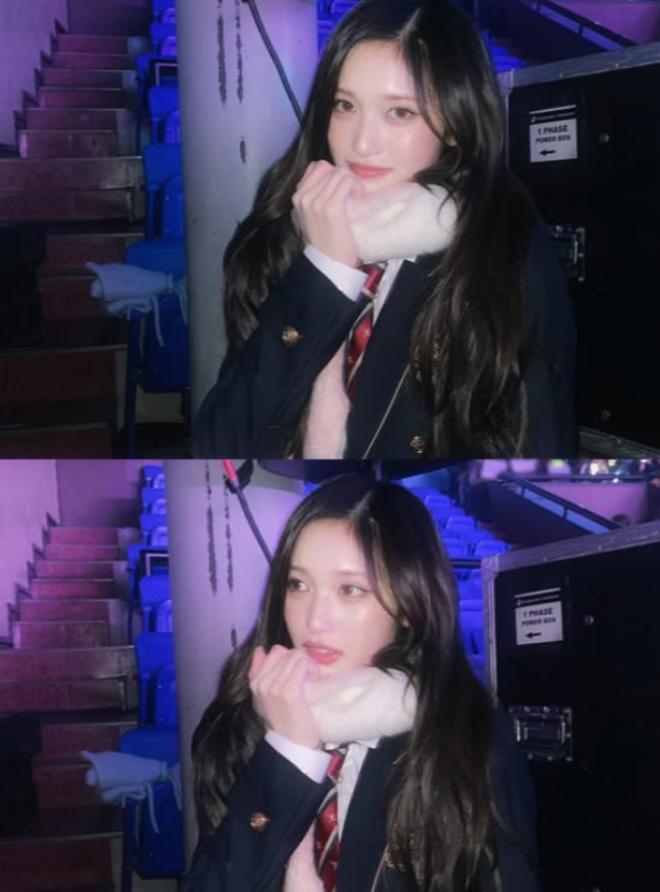 아이브이서