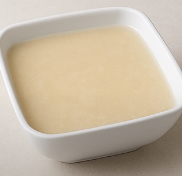 대장내시경 전 먹어도 되는음식