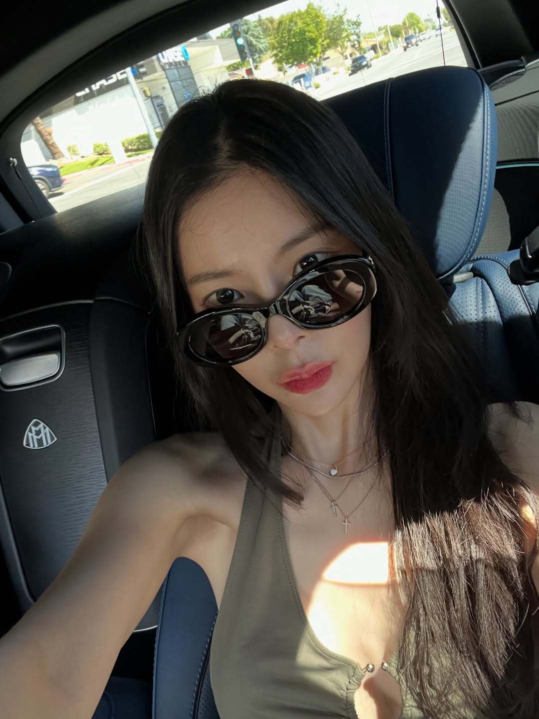 장재인 근황 나이 프로필 다이어트 비결 7kg 감량 식단 뼈말라 비키니 치골룩 패션 분석