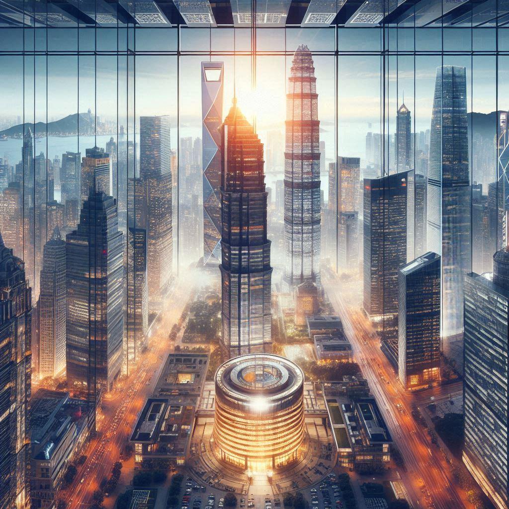 스포츠토토 당첨금 세금